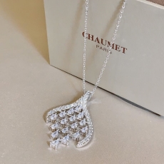 Chaumet Necklaces